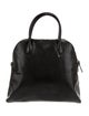Kate Spade New York Leather Top Handle Bag