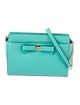Kate Spade New York Signature Crossbody Bag