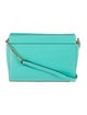 Kate Spade New York Signature Crossbody Bag
