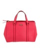 Kate Spade New York Signature Tote Small