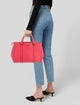 Kate Spade New York Signature Tote Small