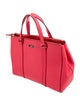 Kate Spade New York Signature Tote Small
