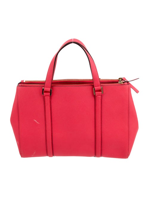 Kate Spade New York Signature Tote Small