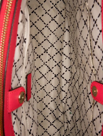 Kate Spade New York Signature Tote Small