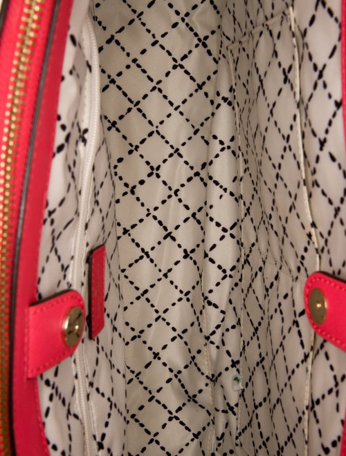 Kate Spade New York Signature Tote Small