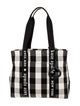 Kate Spade New York Canvas Tote