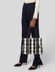 Kate Spade New York Canvas Tote