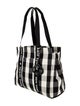 Kate Spade New York Canvas Tote
