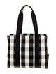 Kate Spade New York Canvas Tote