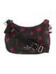 Kate Spade New York Nylon Messenger Bag