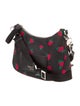 Kate Spade New York Nylon Messenger Bag