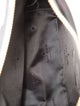 Kate Spade New York Nylon Messenger Bag