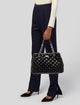 Kate Spade New York Leather Shoulder Bag
