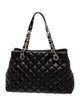 Kate Spade New York Leather Shoulder Bag
