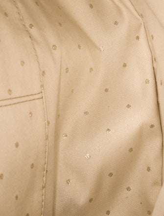 Kate Spade New York Leather Shoulder Bag