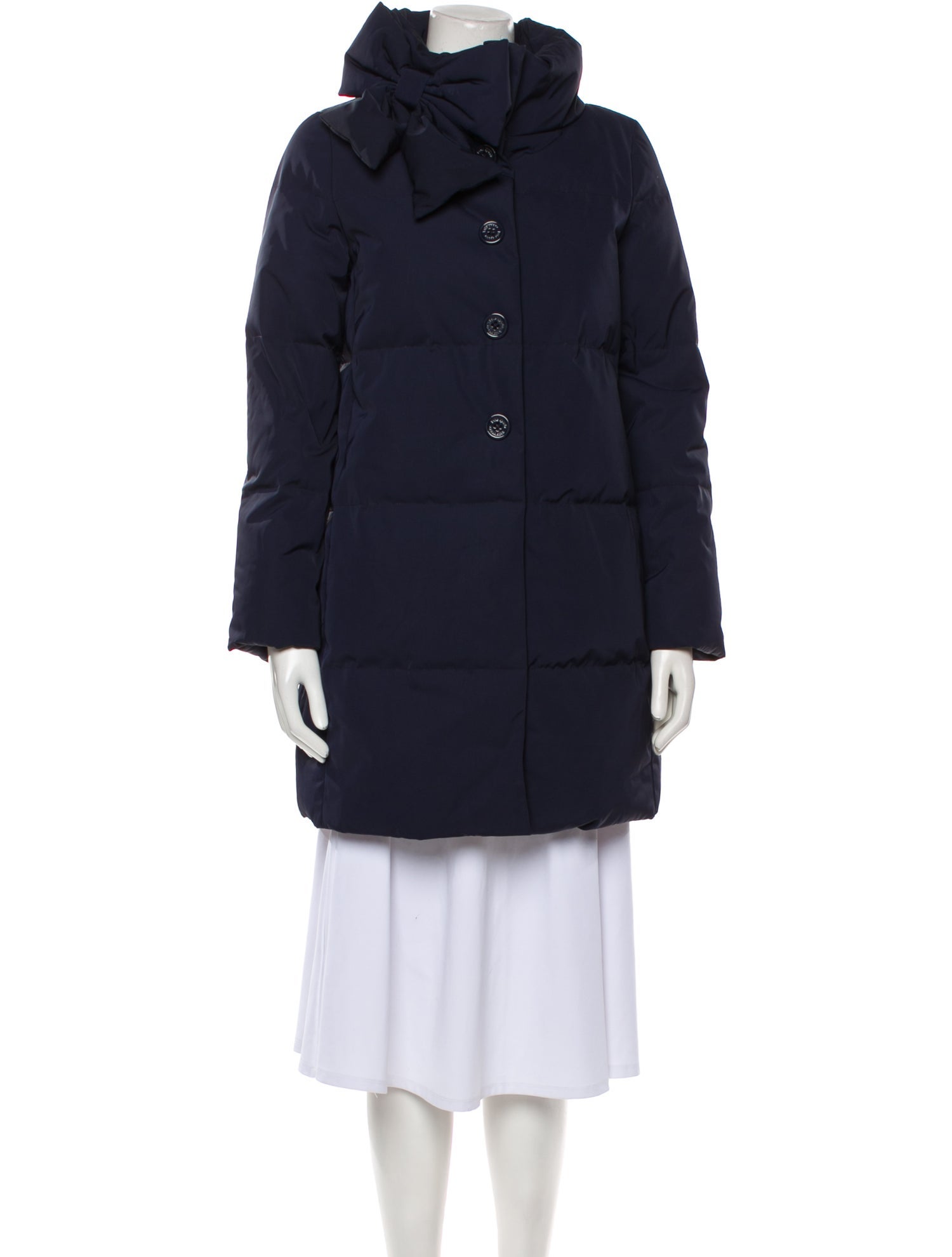 Kate Spade New York Down Coat