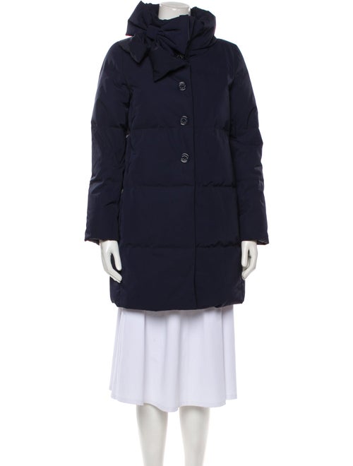 Kate Spade New York Down Coat