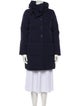 Kate Spade New York Down Coat