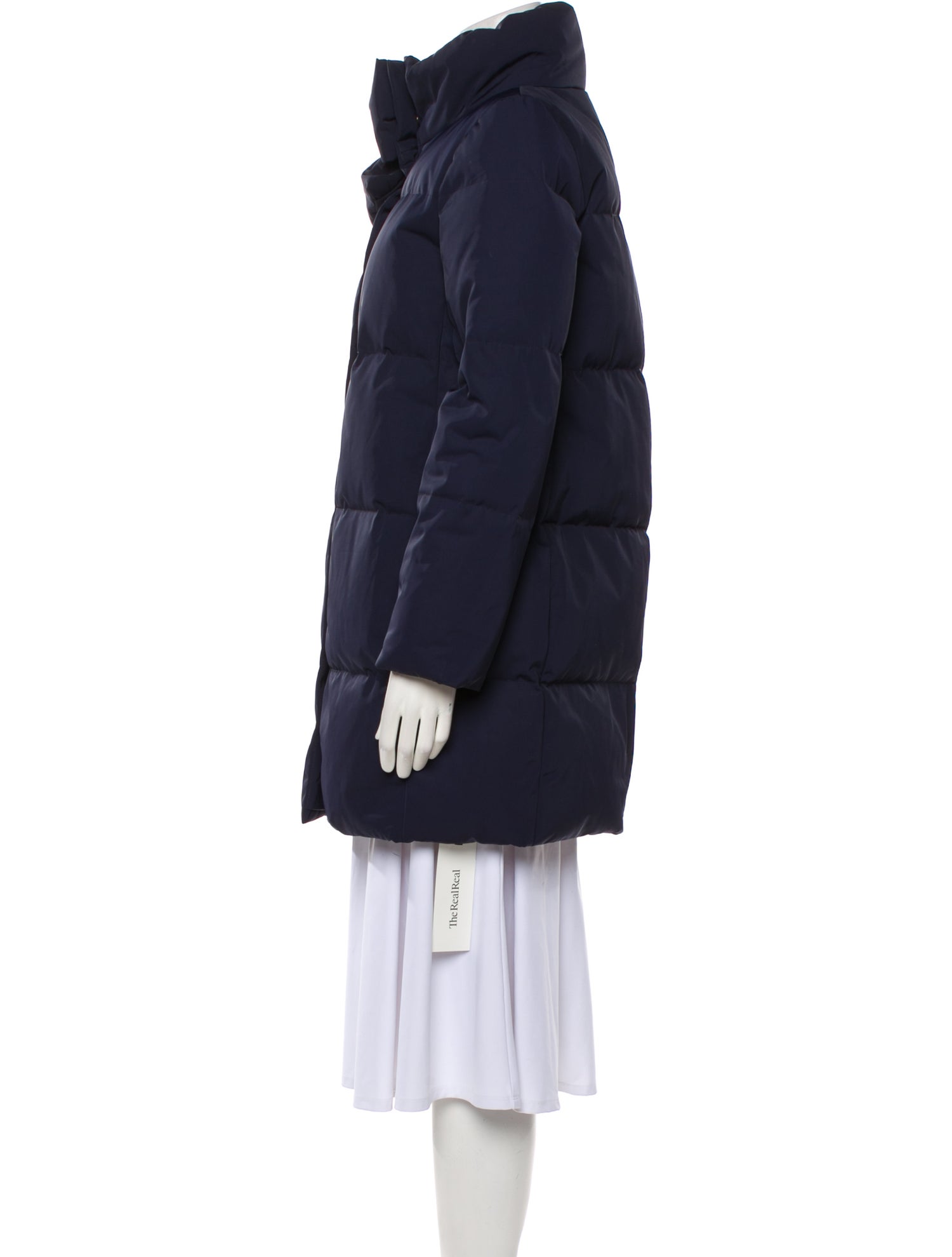 Kate Spade New York Down Coat