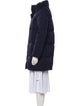 Kate Spade New York Down Coat