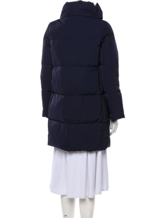 Kate Spade New York Down Coat