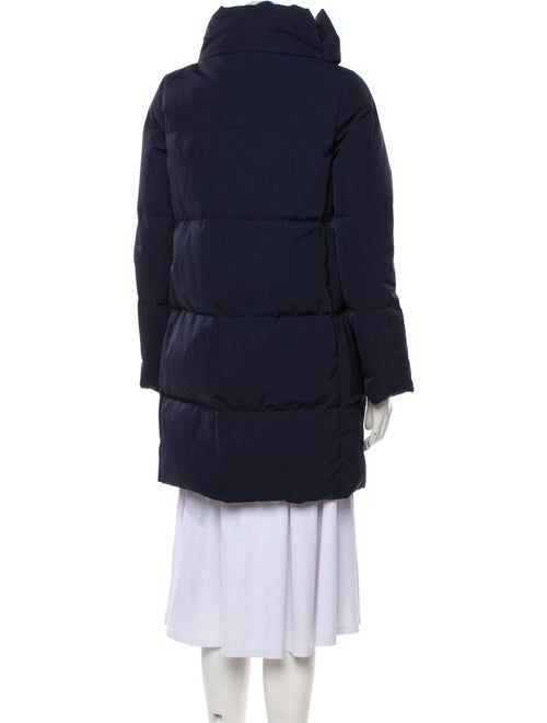 Kate Spade New York Down Coat