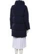 Kate Spade New York Down Coat