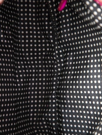 Kate Spade New York Leather Top Handle Bag