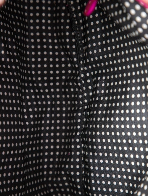 Kate Spade New York Leather Top Handle Bag