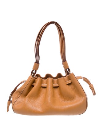 Kate Spade New York Leather Shoulder Bag