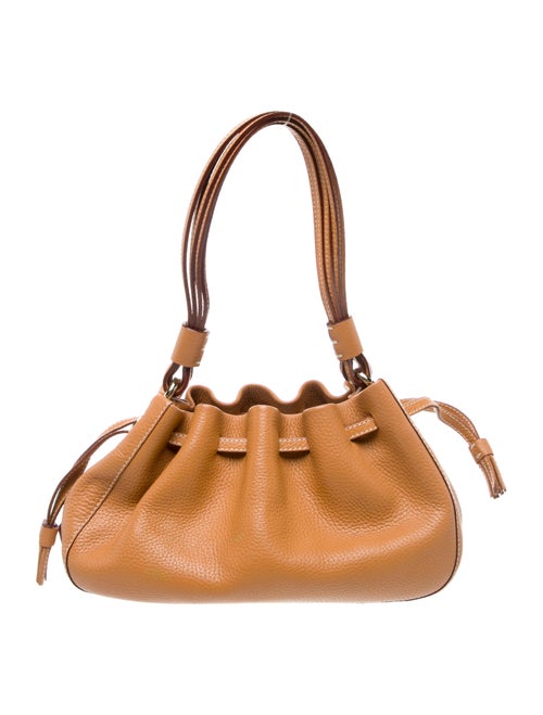 Kate Spade New York Leather Shoulder Bag