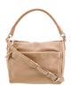 Kate Spade New York Leather Top Handle Bag