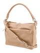 Kate Spade New York Leather Top Handle Bag