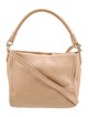 Kate Spade New York Leather Top Handle Bag