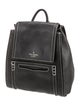 Kate Spade New York Leather Backpack