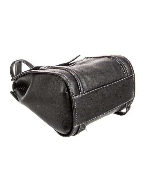 Kate Spade New York Leather Backpack