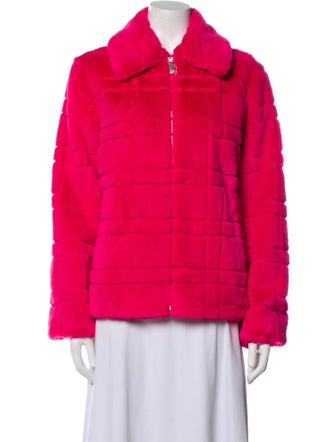 Kate Spade New York Jacket