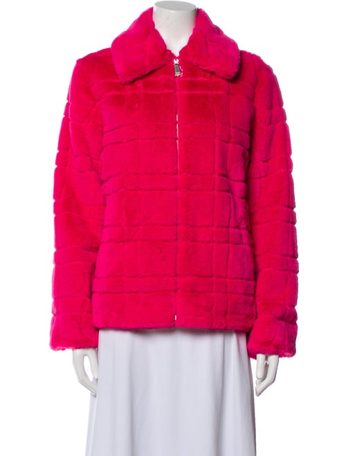 Kate Spade New York Jacket