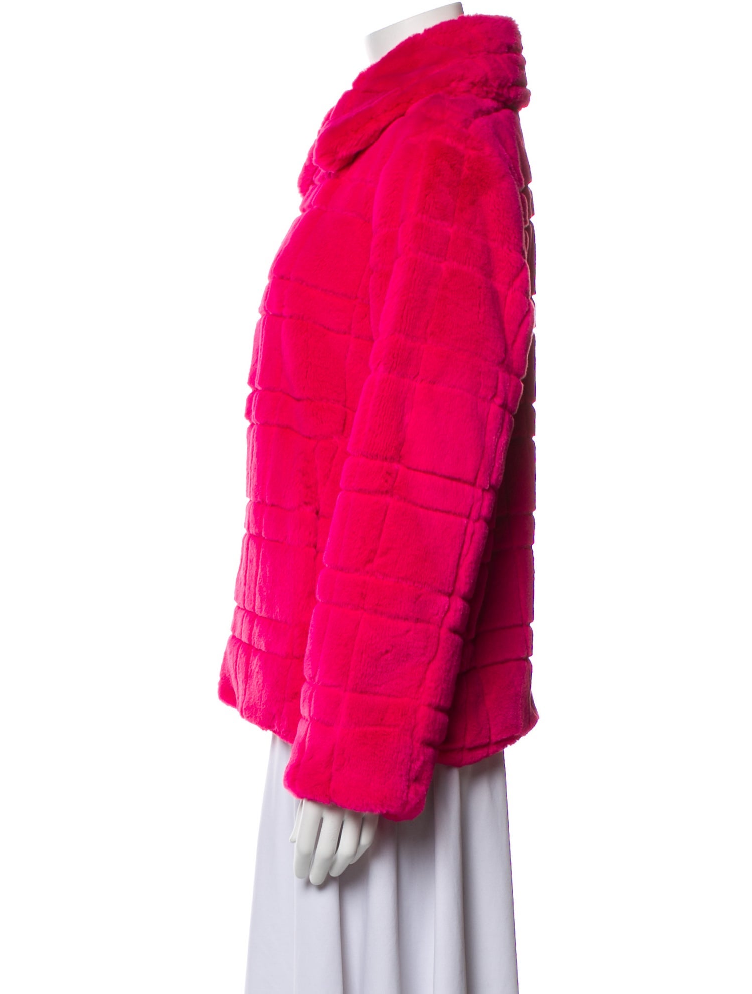 Kate Spade New York Jacket