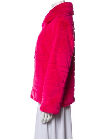 Kate Spade New York Jacket