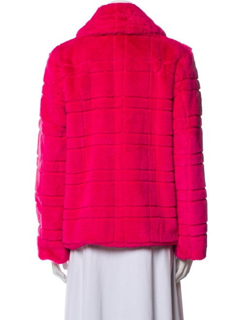 Kate Spade New York Jacket