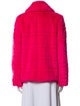 Kate Spade New York Jacket
