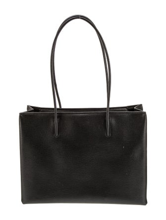 Kate Spade New York Leather Tote