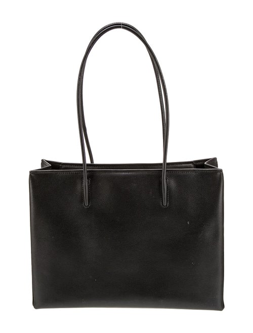 Kate Spade New York Leather Tote