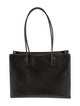 Kate Spade New York Leather Tote