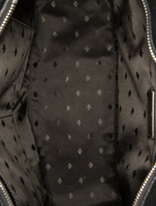 Kate Spade New York Leather Tote