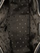 Kate Spade New York Leather Tote