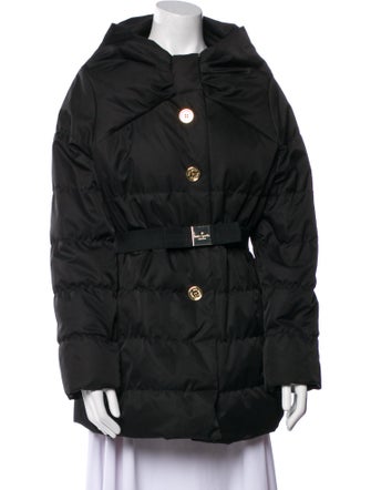 Kate Spade New York Down Jacket