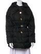 Kate Spade New York Down Jacket