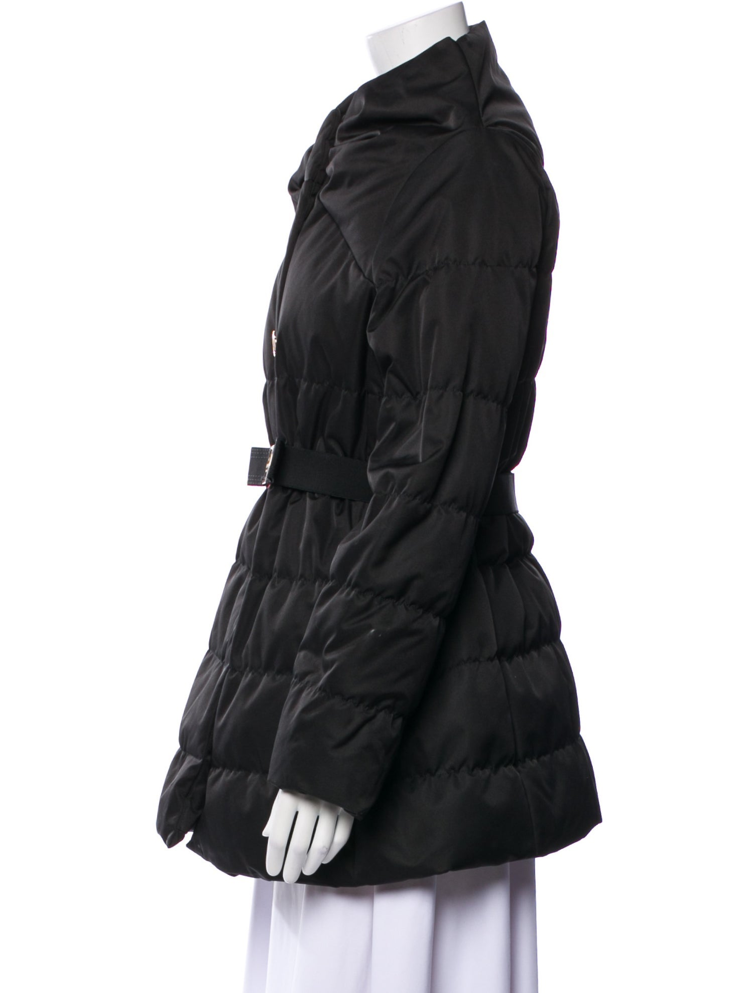 Kate Spade New York Down Jacket